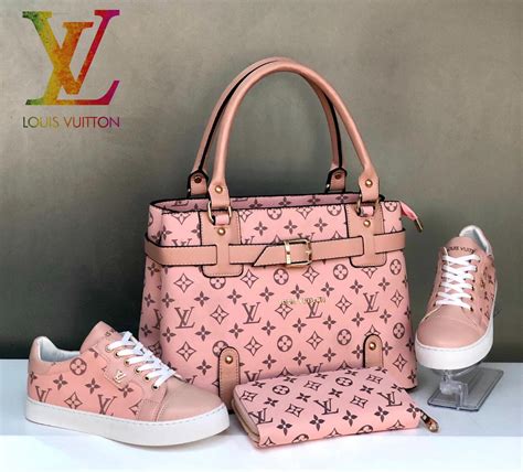 louis vuitton kid bag|Louis Vuitton kids collection.